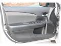 2012 Avenger SXT #31 2012 Avenger SXT #31