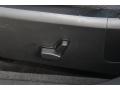 2012 Avenger SXT #32 2012 Avenger SXT #32