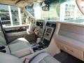 2008 Navigator Luxury #6 2008 Navigator Luxury #6