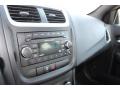 2012 Avenger SXT #33 2012 Avenger SXT #33