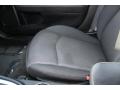 2012 Avenger SXT #34 2012 Avenger SXT #34