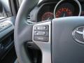 2013 4Runner SR5 #19
