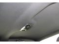 2012 Avenger SXT #35 2012 Avenger SXT #35