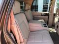 2008 Navigator Luxury #9 2008 Navigator Luxury #9