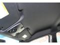 2012 Avenger SXT #36 2012 Avenger SXT #36
