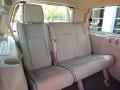 2008 Navigator Luxury #10 2008 Navigator Luxury #10