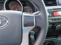 2013 4Runner SR5 #21