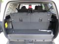 2013 4Runner SR5 #22