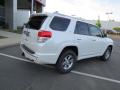 2013 4Runner SR5 #23