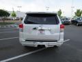 2013 4Runner SR5 #24