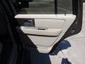 2008 Navigator Luxury #14 2008 Navigator Luxury #14