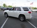 2013 4Runner SR5 #25