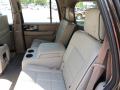 2008 Navigator Luxury #15 2008 Navigator Luxury #15