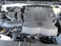 2013 4Runner SR5 #26