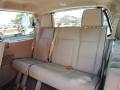 2008 Navigator Luxury #16 2008 Navigator Luxury #16