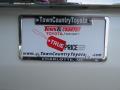 Dealer Info of 2013 Toyota 4Runner SR5 #27