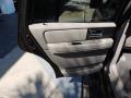 2008 Navigator Luxury #17 2008 Navigator Luxury #17