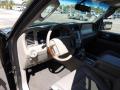 2008 Navigator Luxury #18 2008 Navigator Luxury #18