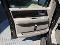 2008 Navigator Luxury #19 2008 Navigator Luxury #19