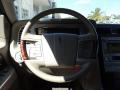 2008 Navigator Luxury #20 2008 Navigator Luxury #20