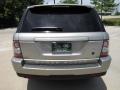 2011 Range Rover Sport HSE #9