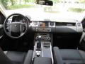2011 Range Rover Sport HSE #12