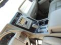 2008 Navigator Luxury #28 2008 Navigator Luxury #28