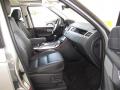 2011 Range Rover Sport HSE #13