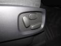 2011 Range Rover Sport HSE #14
