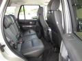 2011 Range Rover Sport HSE #15