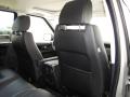 2011 Range Rover Sport HSE #16