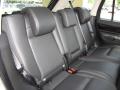 2011 Range Rover Sport HSE #17