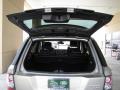 2011 Range Rover Sport HSE #18