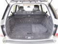  2011 Land Rover Range Rover Sport Trunk #19