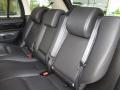 2011 Range Rover Sport HSE #20