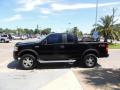 2005 F150 FX4 SuperCab 4x4 #3