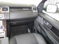 2011 Range Rover Sport HSE #23