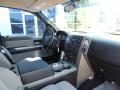 2005 F150 FX4 SuperCab 4x4 #4