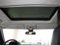 2011 Range Rover Sport HSE #24