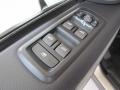 2011 Range Rover Sport HSE #25