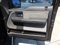 2005 F150 FX4 SuperCab 4x4 #5