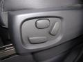 Controls of 2011 Land Rover Range Rover Sport HSE #26