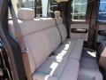 2005 F150 FX4 SuperCab 4x4 #6