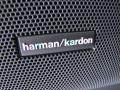 Audio System of 2011 Land Rover Range Rover Sport HSE #27