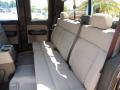 2005 F150 FX4 SuperCab 4x4 #8