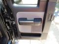 2005 F150 FX4 SuperCab 4x4 #9