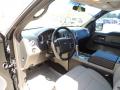2005 F150 FX4 SuperCab 4x4 #10