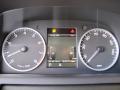  2011 Land Rover Range Rover Sport HSE Gauges #30