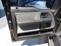 2005 F150 FX4 SuperCab 4x4 #11