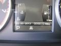 2011 Range Rover Sport HSE #31